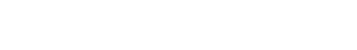 솔라시도 수자인 더퍼스트